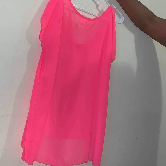 Tunic - Picture 2 of 4